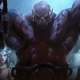 Illustration for article titled iWorld Of Warcraft/i Player Gets Year In Prison For DDoSing Serversem/em